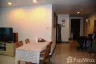 2 Bedroom Condo for rent in The Avenue Sukhumvit 61, Khlong Tan Nuea, Bangkok near BTS Ekkamai