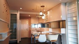 2 Bedroom Condo for rent in Grand Park View Asoke, Khlong Toei Nuea, Bangkok near BTS Asoke