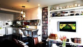 2 Bedroom Condo for rent in Grand Park View Asoke, Khlong Toei Nuea, Bangkok near BTS Asoke