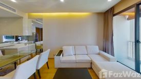2 Bedroom Condo for rent in The Address Sathorn, Silom, Bangkok near BTS Chong Nonsi