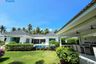 3 Bedroom Villa for sale in White Beach Villas, Sam Roi Yot, Prachuap Khiri Khan
