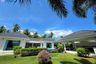 3 Bedroom Villa for sale in White Beach Villas, Sam Roi Yot, Prachuap Khiri Khan