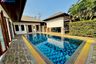 3 Bedroom Villa for sale in Nice Breeze 6, Hua Hin, Prachuap Khiri Khan