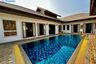 3 Bedroom Villa for sale in Nice Breeze 6, Hua Hin, Prachuap Khiri Khan