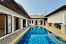 3 Bedroom Villa for sale in Nice Breeze 6, Hua Hin, Prachuap Khiri Khan