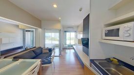 1 Bedroom Condo for sale in The Seed Musee, Khlong Tan, Bangkok near BTS Phrom Phong