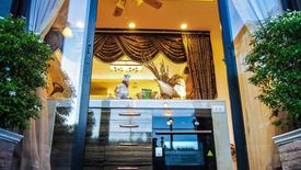 5 Bedroom Condo for sale in Zenithar Penthouse Sukhumvit, Phra Khanong Nuea, Bangkok near BTS Phra Khanong