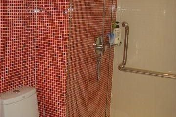 1 Bedroom Condo for sale in Baan Siri Silom, Silom, Bangkok near BTS Surasak