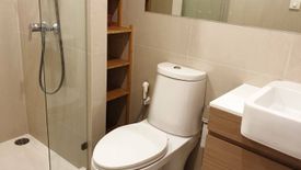 1 Bedroom Condo for sale in Noble Revolve Ratchada, Huai Khwang, Bangkok near MRT Thailand Cultural Centre