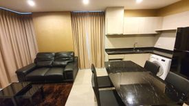 2 Bedroom Condo for rent in Rhythm Sathorn - Narathiwas, Thung Maha Mek, Bangkok near BTS Chong Nonsi