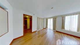 3 Bedroom Condo for rent in Langsuan Ville, Lumpini, Bangkok near BTS Chit Lom