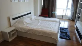 1 Bedroom Condo for rent in The Trendy Condominium, Khlong Toei Nuea, Bangkok near BTS Nana