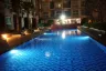 2 Bedroom Condo for rent in Diamond Sukhumvit, Phra Khanong, Bangkok near BTS On Nut