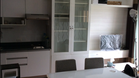 2 Bedroom Condo for rent in Diamond Sukhumvit, Phra Khanong, Bangkok near BTS On Nut