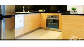 3 Bedroom Condo for rent in Greenery Place, Khlong Tan Nuea, Bangkok near BTS Thong Lo