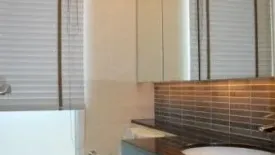 3 Bedroom Condo for rent in Greenery Place, Khlong Tan Nuea, Bangkok near BTS Thong Lo