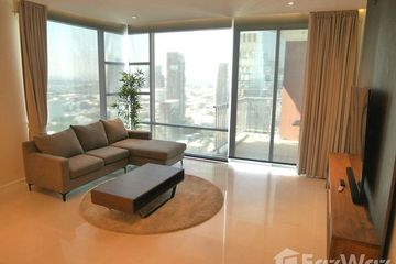 3 Bedroom Condo for rent in Fullerton, Phra Khanong, Bangkok near BTS Thong Lo