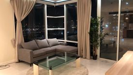 3 Bedroom Condo for rent in Fullerton, Phra Khanong, Bangkok near BTS Thong Lo