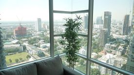 3 Bedroom Condo for rent in Fullerton, Phra Khanong, Bangkok near BTS Thong Lo