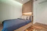 2 Bedroom Condo for rent in Noble Ora, Khlong Tan Nuea, Bangkok near BTS Thong Lo
