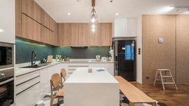 2 Bedroom Condo for rent in Noble Ora, Khlong Tan Nuea, Bangkok near BTS Thong Lo