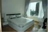 1 Bedroom Condo for rent in 39 by Sansiri, Khlong Tan Nuea, Bangkok near BTS Phrom Phong