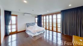4 Bedroom Condo for rent in Adamas Phahonyotin, Phaya Thai, Bangkok near BTS Ari