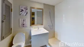 4 Bedroom Condo for rent in Adamas Phahonyotin, Phaya Thai, Bangkok near BTS Ari