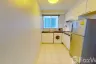 1 Bedroom Condo for rent in 49 Plus, Khlong Tan Nuea, Bangkok near BTS Phrom Phong