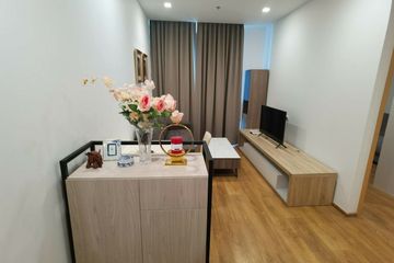 2 Bedroom Condo for sale in Noble BE 33, Khlong Tan Nuea, Bangkok near BTS Phrom Phong