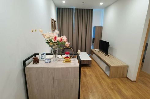 2 Bedroom Condo for sale in Noble BE 33, Khlong Tan Nuea, Bangkok near BTS Phrom Phong