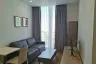 2 Bedroom Condo for sale in Noble BE 33, Khlong Tan Nuea, Bangkok near BTS Phrom Phong