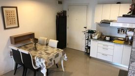 2 Bedroom Condo for rent in The Silk Phaholyothin-Aree 2, Phaya Thai, Bangkok near BTS Ari