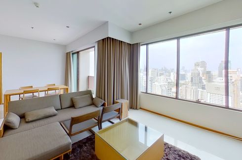 2 Bedroom Condo for sale in The Emporio Place, Khlong Tan, Bangkok near BTS Phrom Phong
