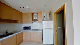 2 Bedroom Condo for sale in The Emporio Place, Khlong Tan, Bangkok near BTS Phrom Phong