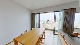 2 Bedroom Condo for sale in The Emporio Place, Khlong Tan, Bangkok near BTS Phrom Phong