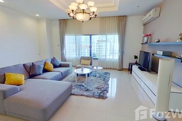 3 Bedroom Condo for rent in Magic Bricks, Khlong Tan Nuea, Bangkok near BTS Thong Lo