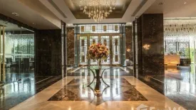 1 Bedroom Condo for sale in Khlong Tan Nuea, Bangkok