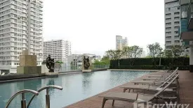1 Bedroom Condo for sale in Khlong Tan Nuea, Bangkok
