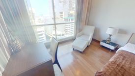 1 Bedroom Condo for rent in The Address Chidlom, Lumpini, Bangkok near BTS Chit Lom