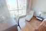 1 Bedroom Condo for rent in The Address Chidlom, Lumpini, Bangkok near BTS Chit Lom