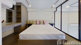 1 Bedroom Condo for rent in Ramada Plaza By Wyndham Bangkok Sukhumvit 48, Phra Khanong, Bangkok near BTS On Nut