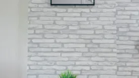 1 Bedroom Condo for rent in Elio Condo, Bang Chak, Bangkok near BTS Punnawithi