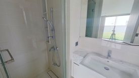 5 Bedroom House for sale in Parc Priva, Huai Khwang, Bangkok