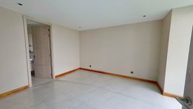 5 Bedroom House for sale in Parc Priva, Huai Khwang, Bangkok