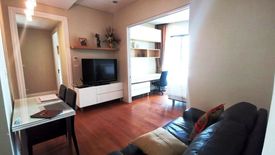 2 Bedroom Condo for rent in Bright Sukhumvit 24, Khlong Tan, Bangkok near BTS Phrom Phong