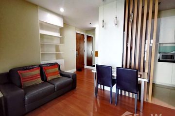 2 Bedroom Condo for rent in Bright Sukhumvit 24, Khlong Tan, Bangkok near BTS Phrom Phong