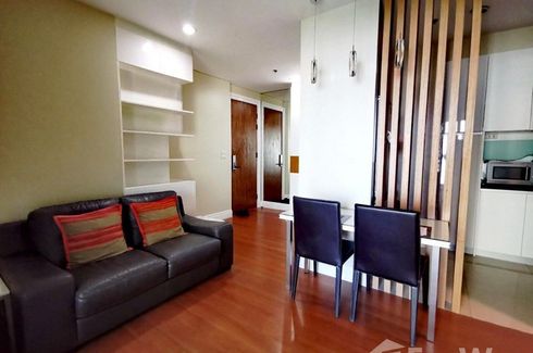 2 Bedroom Condo for rent in Bright Sukhumvit 24, Khlong Tan, Bangkok near BTS Phrom Phong
