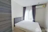 1 Bedroom Condo for rent in Centric Ari Station, Phaya Thai, Bangkok near BTS Ari