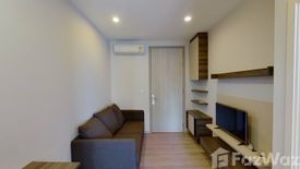 1 Bedroom Condo for rent in Centric Ari Station, Phaya Thai, Bangkok near BTS Ari